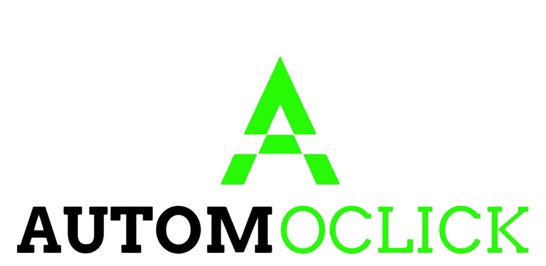 Automoclick